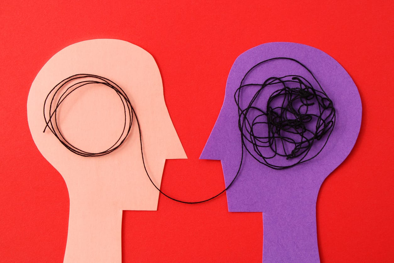  Multidimensional Clinical Empathy Scale (M-CES)